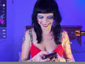 Bongacams Best live sex cam show of YourRosenrot