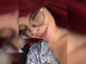 Bongacams Live Porn of lova-mars