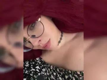 Bongacams Live Sex of lova-mars