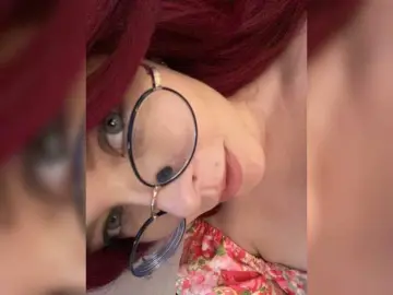 Bongacams Best Webcam of lova-mars