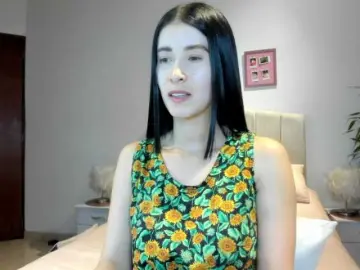 Bongacams Free Porn Cam of macarena-60