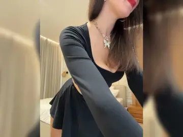 Bongacams Best Webcam of perssso