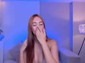 Bongacams Live Sex Cam of AnaisNin1