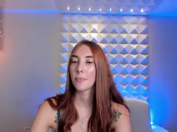 Bongacams Watch Live Sex Cams of AnaisNin1