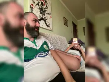 Bongacams Live Sex Cam of Asyaivasya