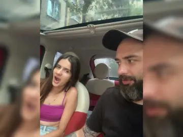 Bongacams Live Sex Cam of Asyaivasya