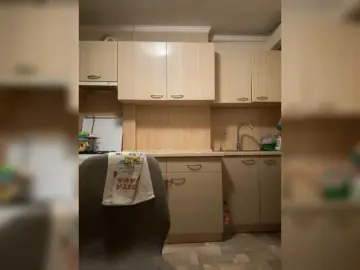 Bongacams Live Porn of Asyaivasya