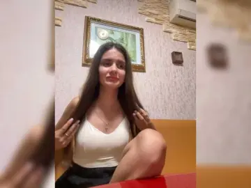 Bongacams Sex Chat of Asyaivasya
