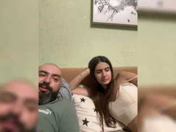 Bongacams Sex Cam of Asyaivasya