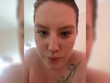 Bongacams Live Porn of DollVice
