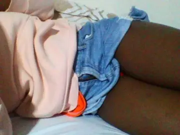 Bongacams Free Live Porn of Sexyyves