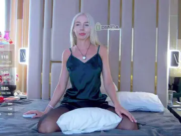 Bongacams Live Sex of WhiteGirl-one