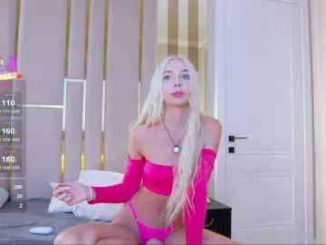 Bongacams Free Porn Cam of WhiteGirl-one