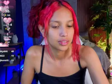 Bongacams Best Webcam of saphiire