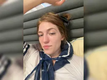 Bongacams Best Webcam of Alinagilberd03