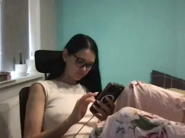 Bongacams Best live sex cam show of MilaBi-192569