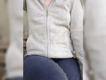 Bongacams Free Porn Cam of NERII11