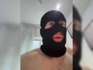 Bongacams Best live sex cam show of Pusydiamond