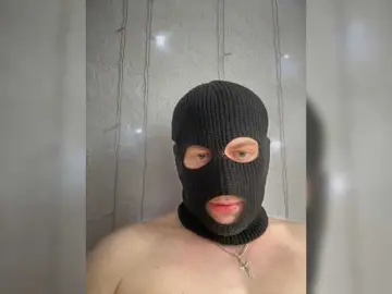 Bongacams Sex Cam of Pusydiamond