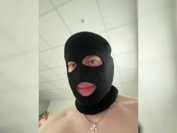 Bongacams Watch Live Sex Cams of Pusydiamond