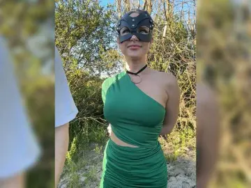 Bongacams Live Sex Cam of Pusydiamond
