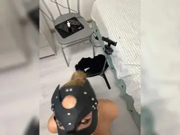 Bongacams Live Porn of Pusydiamond