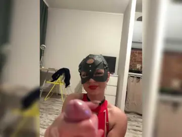 Bongacams Nude Webcam of Pusydiamond