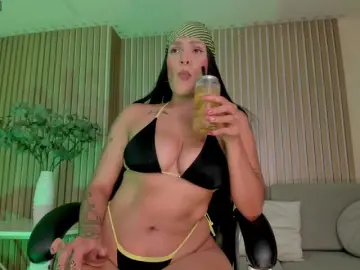 Bongacams Best live sex cam show of SarahYates