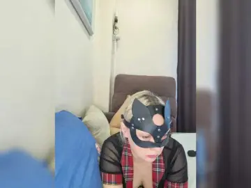 Bongacams Watch Live Sex Cams of King-Queen777