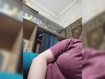 Bongacams Live Sex of MySky23