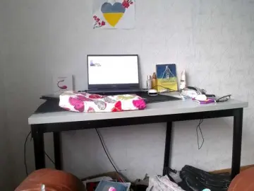 Bongacams Live Sex Cam of MySky23