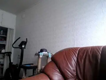Bongacams Best live sex cam show of MySky23