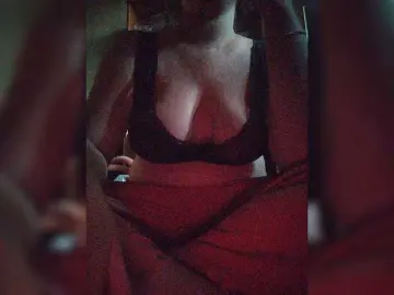 Bongacams Free Live Porn of MySky23
