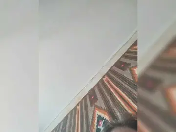 Bongacams Sex Cam of MySky23