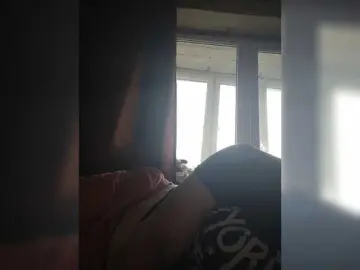 Bongacams Watch Live Sex Cams of MySky23