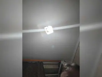 Bongacams Live Sex of MySky23