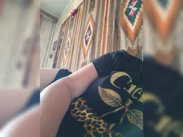 Bongacams Live Sex Cam of MySky23