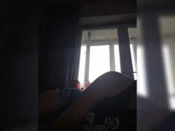 Bongacams Live Porn of MySky23