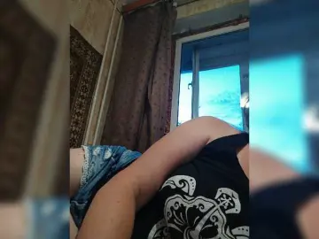 Bongacams Live Sex Cam of MySky23