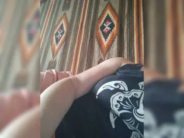 Bongacams Free Live Porn of MySky23