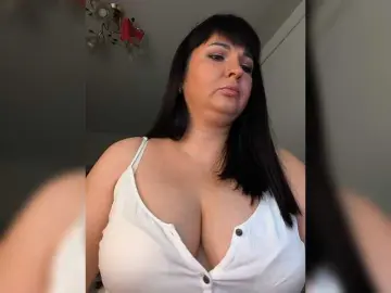 Bongacams Live Porn of Tina-Dolly