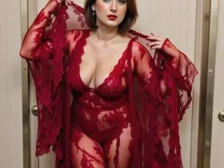 ViktoriaMilf