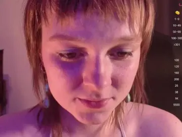 Bongacams Best live sex cam show of liquidfluid