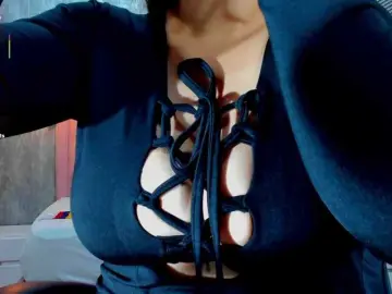 Bongacams Adult Video Chat of lissa-jhonson