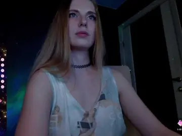 Bongacams Best Webcam of Aqualen