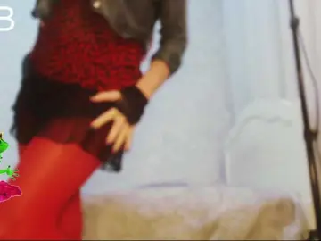 Bongacams Free Live Porn of Va-len-cia