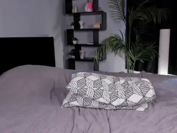Bongacams Free Porn Cam of esmaralda