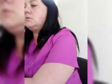 Bongacams Live Sex of AnnaVictoriaa