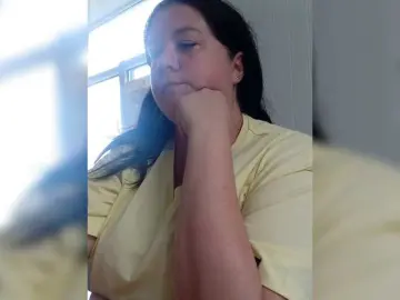 Bongacams Best live sex cam show of AnnaVictoriaa