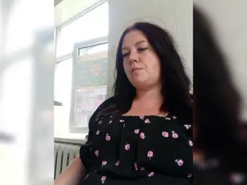 Bongacams Free Live Porn of AnnaVictoriaa
